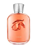 Wody i perfumy damskie - Parfums De Marly Carios - miniaturka - grafika 1