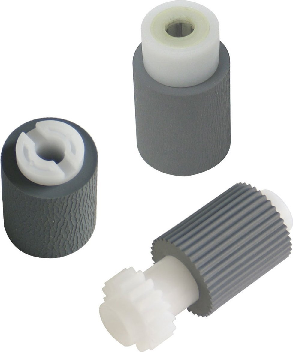 Zamiennik rolka odbierająca papier Kit Kyocera KM 3035/4035/5035 3 szt MCZ8856