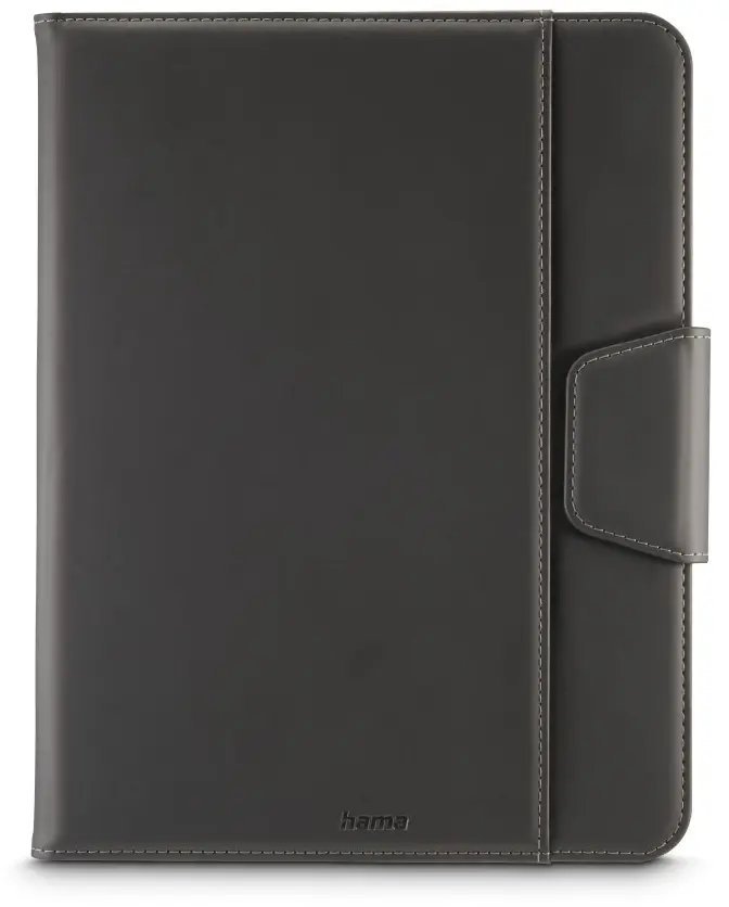 Etui na tablet Hama Rotation iPad 11“ 2025, iPad 10.9“ 2022 szare 002310450000