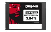 Dyski SSD - Kingston SEDC450R/3840G - miniaturka - grafika 1