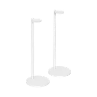 Głośniki - stojaki i akcesoria - SONOS ERA 100 Stand stojak podłogowy (para/biały) - miniaturka - grafika 1