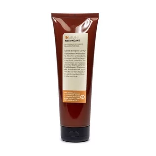 INSIGHT REJUVENATING MASK  Maska odmładzająca 250ml INSIGHT INS000013 - Maski do włosów - miniaturka - grafika 1
