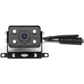 Kamery cofania - Kamera cofania MBG LINE 607T2 - miniaturka - grafika 1