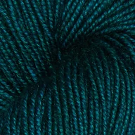 Pasmanteria - Włóczka KnitPro Symfonie Yarn - Luna - miniaturka - grafika 1