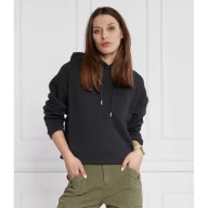 Bluzy damskie - Ba&sh Bluza | Regular Fit - miniaturka - grafika 1