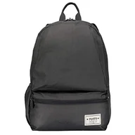 Plecaki - TOTTO Mochila Dynamic plecak na co dzień 40 centymetrów 25 wielokolorowy (wielokolorowy) - miniaturka - grafika 1