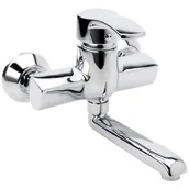 Baterie umywalkowe - KFA 4200-810-00 - miniaturka - grafika 1