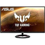 Monitory - Asus VG279Q1R Czarny - miniaturka - grafika 1