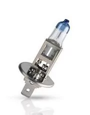 Philips H1 12V 55W P14,5s VisionPlus - Żarówki samochodowe - miniaturka - grafika 1