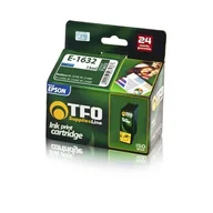 Tusze zamienniki - TelForceOne E-1632 zamiennik Epson T1632 - miniaturka - grafika 1