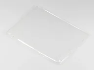 Etui do tabletów - Thin Ipad Mini 2/3 - miniaturka - grafika 1