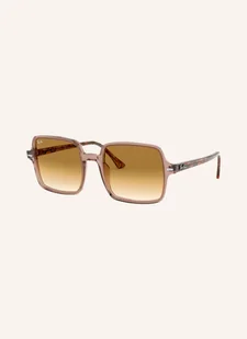 Ray-Ban Okulary Przeciwsłoneczne rb1973 braun - Okulary przeciwsłoneczne - miniaturka - grafika 1