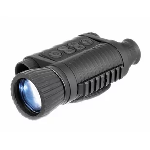 Noktowizor cyfrowy dzienno-nocny L-Shine LS-650 6x50 - Noktowizory - miniaturka - grafika 1