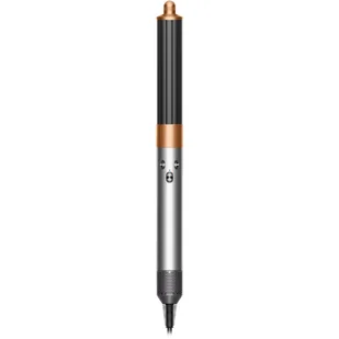 Dyson Airwrap Origin HS02 Nickel/Copper multistyler do włosów prostych i falowanych - Suszarko-lokówki - miniaturka - grafika 1