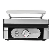 Gofrownice - MPM MGO13 - miniaturka - grafika 1