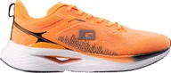 Buty sportowe męskie - Męskie buty do biegania Iq intelligence quality GRAVIER rozmiar 42 - miniaturka - grafika 1