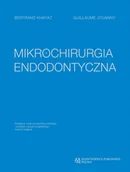 Książki medyczne - Protezy stałe - miniaturka - grafika 1