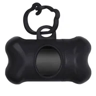 Woreczki na psie odchody - Woreczki na odchody ZWIERZOPASJA Buster (1400 sztuk) - miniaturka - grafika 1