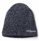 Czapki damskie - Columbia Unisex Whirlibird czapka beanie - miniaturka - grafika 1