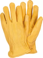 Rękawice robocze - INNY Rękawice Ochronne Sioux 108L903 - miniaturka - grafika 1