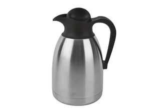 Termos z przyciskiem 1,5L - Termosy - miniaturka - grafika 1