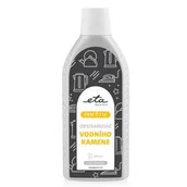 Akcesoria i części AGD - Usuwanie kamienia ETA 5597 00201 - miniaturka - grafika 1