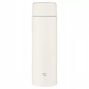 Butelka termiczna ZOJIRUSHI SM-ZA48-WM 480 ml - Czajniki na gaz - miniaturka - grafika 1
