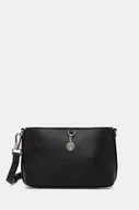 Torebki damskie - U.S. Polo Assn. torebka Breezy kolor czarny BIUB08412WVP - miniaturka - grafika 1
