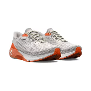 Buty biegowe damskie Under Armour W HOVR Machina 3 Clone - Buty sportowe damskie - miniaturka - grafika 3