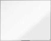 Tablice BHP - Nobo Tablica melanina Essence 1500X1200 - miniaturka - grafika 1