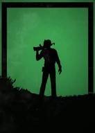 Plakaty - Plakat, Dawn of Heroes - Nathan Drake, Uncharted, 50x70 cm - miniaturka - grafika 1
