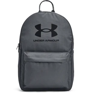 Plecak Under Armour Loudon Backpack - Plecaki - miniaturka - grafika 10