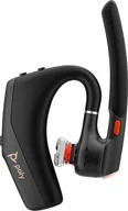 Słuchawki bluetooth - POLY VL 50-M HEADSET UC EMEA - - miniaturka - grafika 1