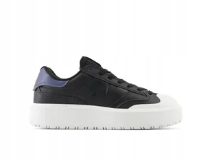 New Balance CT302LM Buty damskie - Buty sportowe damskie - miniaturka - grafika 1