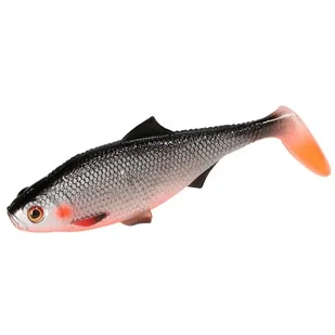 Przynęta MIKADO MFT Roach PMMR-15-RO 15 cm Roach - Przynęty - miniaturka - grafika 1