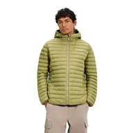 Kurtki męskie - Berghaus Męska kurtka Vaskye, Dapple, 3XL - miniaturka - grafika 1