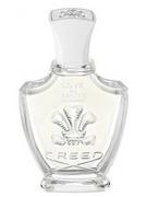 Wody i perfumy damskie - Creed Love In White For Summer woda perfumowana 75ml - miniaturka - grafika 1