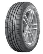 Opony letnie - Nokian Hakka Green 3 215/50R19 97T - miniaturka - grafika 1