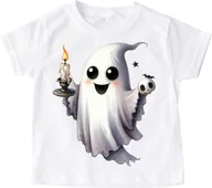 Koszulki dla dziewczynek - koszulka na DZIEŃ DUSZKA - DUSZEK182 - miniaturka - grafika 1