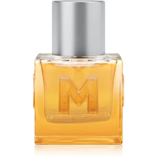 Summer Bliss For Him woda toaletowa spray 30 ml - Wody i perfumy damskie - miniaturka - grafika 1
