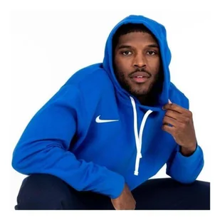 Bluza sportowa męska Nike Team Park 20 Hoodie - Bluzy sportowe męskie - miniaturka - grafika 1