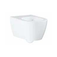 Miski WC - Grohe Essence 36x54 cm 3957100H - miniaturka - grafika 1