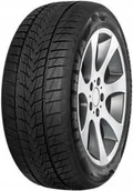 Opony zimowe - Minerva Frostrack UHP 225/45R19 96V - miniaturka - grafika 1
