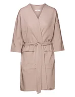 Szlafroki męskie - Szlafrok Nilsa - miniaturka - grafika 1