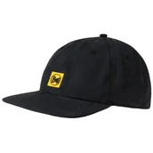 Czapki męskie - Bejsbolówka Buff Pack Baseball Cap Kolor: czarny/żółty - miniaturka - grafika 1