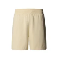 Spodnie sportowe męskie - Szorty The North Face Easy Regular - miniaturka - grafika 1