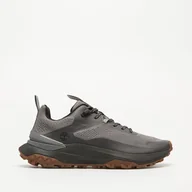 Buty trekkingowe męskie - TIMBERLAND MOTION ACCESS LOW - Timberland - miniaturka - grafika 1