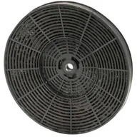 Filtry do okapów - Concept Filtr węglowy 61990194 - miniaturka - grafika 1