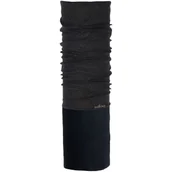 Czapki i chusty sportowe damskie - Chusta wielofunkcyjna bandana Viking Gore-Tex Windstopper 9401 - miniaturka - grafika 1