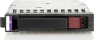 Dyski serwerowe - Dysk serwerowy HP 6TB 3.5'' SATA III 6 Gb/s 761496-001 - miniaturka - grafika 1